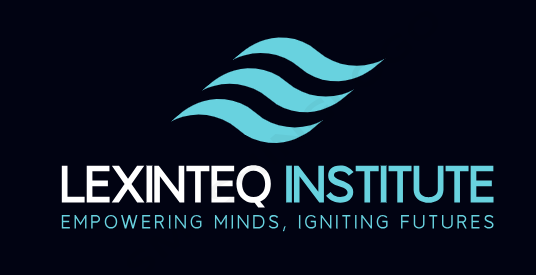 Lexinteq Institute